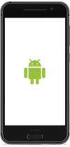 Android App